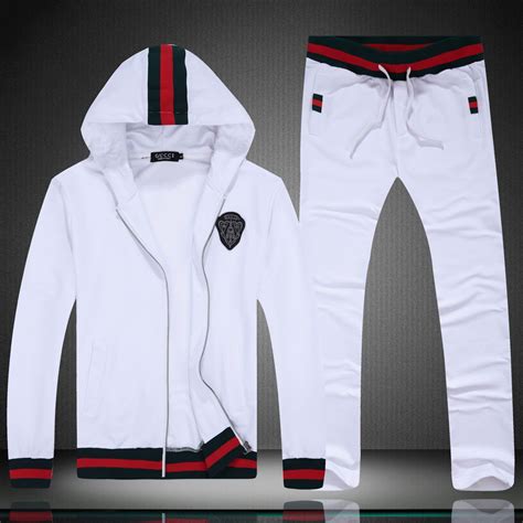 are gucci clothes made in china|Gucci inspired clothing wholesale.